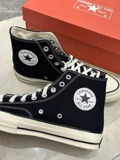 2025年最新】ct70ブラックの人気アイテム - メルカリ