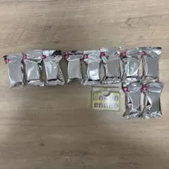 ちいかわ　チョコボックス　まとめ売り