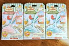 たなかん様 リクエスト 2点 まとめ商品