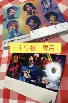 Item thumbnail for item 8ad7ab09-82eb-4459-8fca-e05c7fc96f48