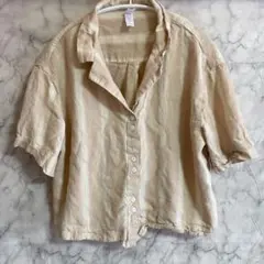 Item thumbnail for item 1f1a70a8-a8d9-485b-aa0f-8b5ed5c22314