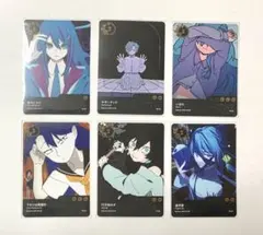 2025年最新】ado トレカ ポップアップストアの人気アイテム