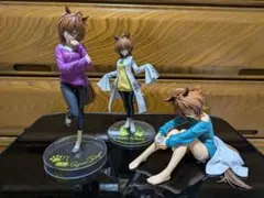2026年最新】ウマ娘 一番くじ アグネスタキオン フィギュアの人気