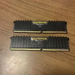 Naka様専用）ノートPC用メモリ 4GB 12枚セット DDR4 - メルカリ