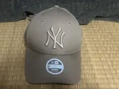 Item thumbnail for item b5e99116-515f-45d0-a004-cc042cfc78a9