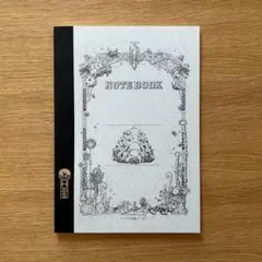 Item thumbnail for item 65ac4c47-cd79-4218-a759-c60376558367