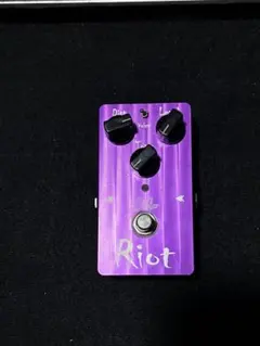 2026年最新】suhr riot reloadedの人気アイテム - メルカリ