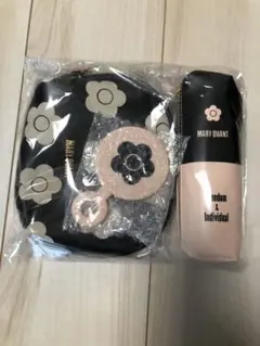 マリークワント　非売品