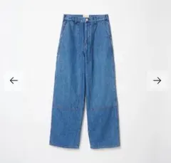 2026年最新】Shishikui ペインターパンツの人気アイテム - メルカリ