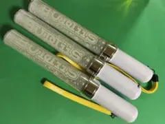 ハルカ様 専用ページ