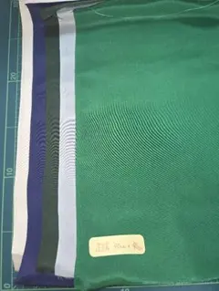 うーにゃ様 リクエスト 2点 まとめ商品