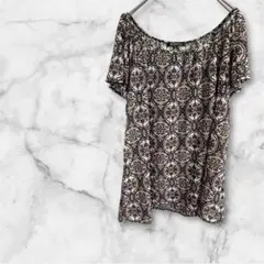 Item thumbnail for item 8b31ab28-f7ad-4e2d-9887-5dd544af3c4e