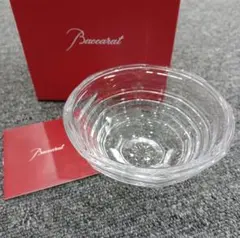 2025年最新】バカラ アルクール ボウルの人気アイテム - メルカリ