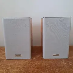 2026年最新】onkyo x-u1xの人気アイテム - メルカリ