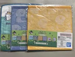 Ync様 リクエスト 2点 まとめ商品