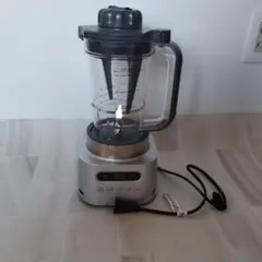 Item thumbnail for item d317e483-c305-4466-9530-7208cda03d5d