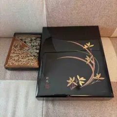 Item thumbnail for item 9ad87aa8-b2e2-4e39-a8b8-ab74e63926ac