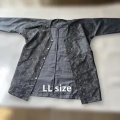 ボリアンヌ様 リクエスト 3点 まとめ商品