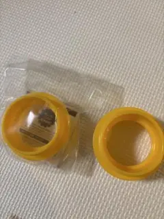 Item thumbnail for item 16b1b279-ac7b-46a6-9c45-0a54a19ea24c