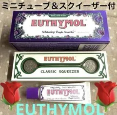 Item thumbnail for item bf5796ab-169c-48fd-97ce-21c8bb8b3a91