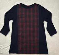 Item thumbnail for item 28d14b52-9bb5-42ea-b5cc-d3ec55e364bf