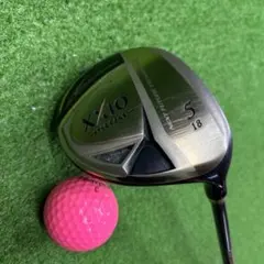 XXIO INPACT 1W& XENON.3W.5Wセット値下げ中！ - メルカリ