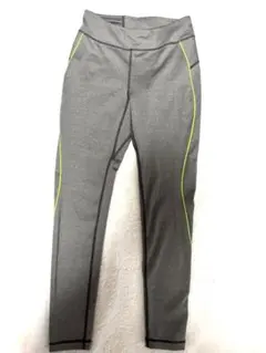 レギンス レディース ランニングウェア