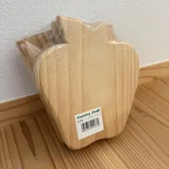 sugardoll様 リクエスト 3点 まとめ商品