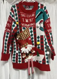 Item thumbnail for item 8464f86e-f294-4061-9343-f4d34b3cc219