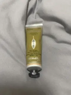 L'OCCITANE Cooling Hand Cream Gel 30mL