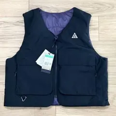 2025年最新】nike ACG ベスト xlの人気アイテム - メルカリ