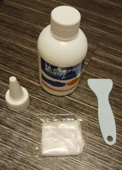 【Doeyvose】RV浴室用コーキングシーラント