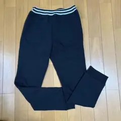 Item thumbnail for item 3713a75b-321f-4a18-85d1-bfe81c0c6ad7