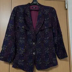 Item thumbnail for item 3bac0053-9a70-4278-9e0d-220e1cc26594