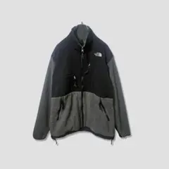 THE NORTH FACE ザノースフェイス　デナリジャケット