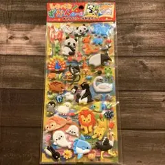 2026年最新】平成 シール 当時の人気アイテム - メルカリ