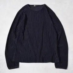 Item thumbnail for item 7f094c50-6644-4502-a0d5-daa790fea40b