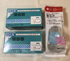 Item thumbnail for item aa96a791-9a1c-4239-bc98-6388b7fc8801