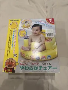 Item thumbnail for item b009ead3-42d6-46e4-ac77-d41edf9bf282