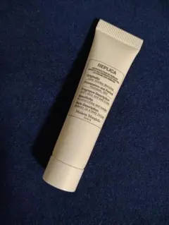 レイジーサンデーモーニング フレグランス ボディローション