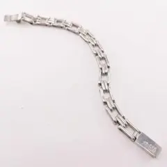 2026年最新】taxco ブレスレットの人気アイテム - メルカリ