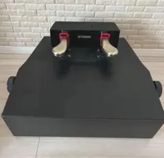 2026年最新】ヤマハ HP-705の人気アイテム - メルカリ