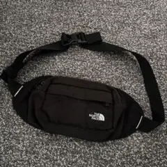 Item thumbnail for item c65e118c-b0af-4d73-9d81-0d7e34f1cb75