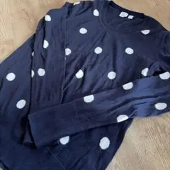 Item thumbnail for item f25b954e-1748-48c0-839e-3693da4af8a6