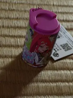 ひみつのアイプリ コインケース プライズのサムネイル
