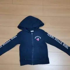 シスタージェニー   　130