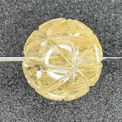 Item thumbnail for item eeaf7f5c-4b10-49c2-a09c-fbc7faf92609