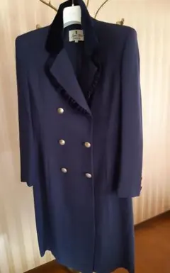 Item thumbnail for item 85dde20f-8ce4-40ce-a101-31b56eab0689