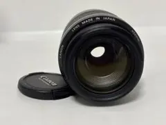 2026年最新】Canon EF 55 200 4.5 5.6 USMの人気アイテム - メルカリ
