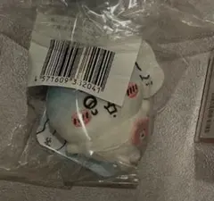 ちいかわ ちいかわだらけくじ
